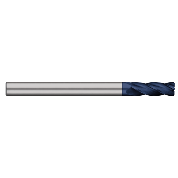 Image for PIONEER-C751795