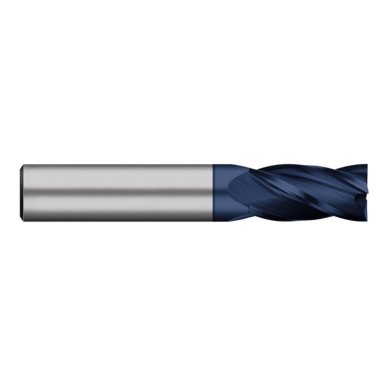 Image for PIONEER-C750509
