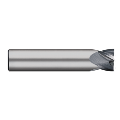 Image for PIONEER-C772496
