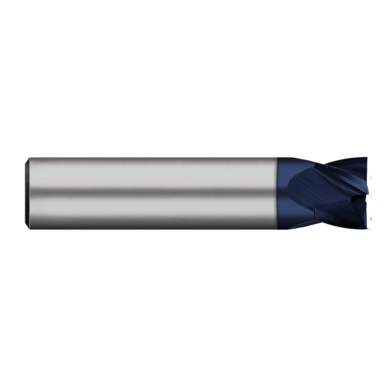 Image for PIONEER-C772503