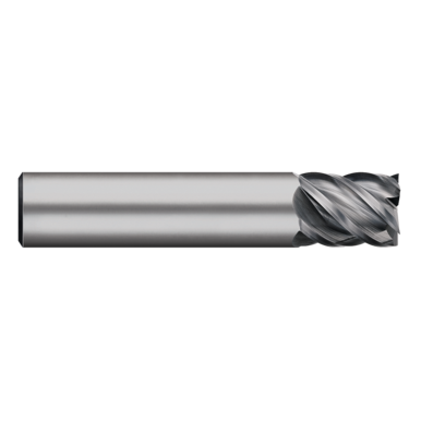 Image for PIONEER-C772658