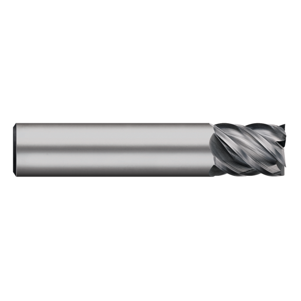 Image for PIONEER-C772658