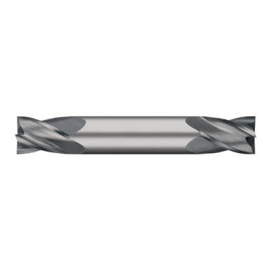 Image for PIONEER-C772428