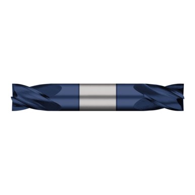 Image for PIONEER-C747990