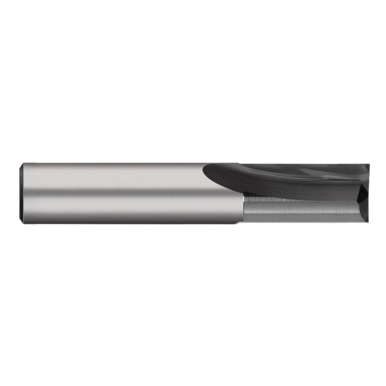 Image for PIONEER-C774533