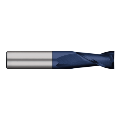 Image for PIONEER-C774766