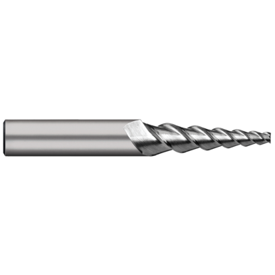 Image for PIONEER-C775204