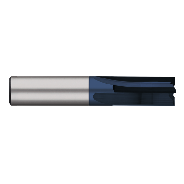Image for PIONEER-C774564