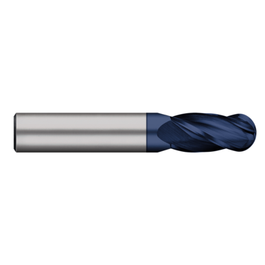Image for PIONEER-C774870