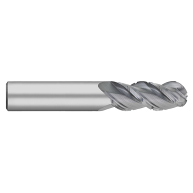 Image for PIONEER-C776180