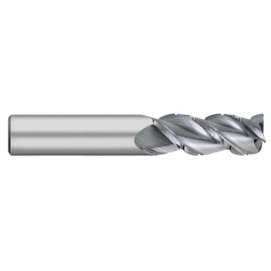 Image for PIONEER-C776038
