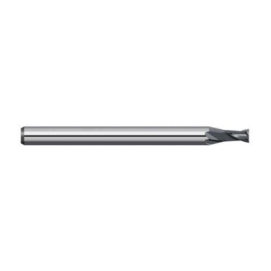 Image for PIONEER-C760736