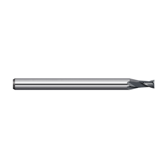 Image for PIONEER-C760736