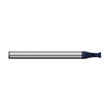 Image for PIONEER-C760751
