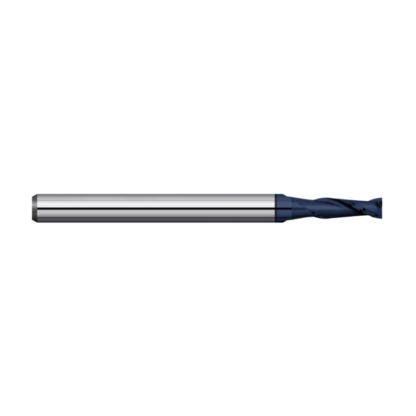 Image for PIONEER-C760420