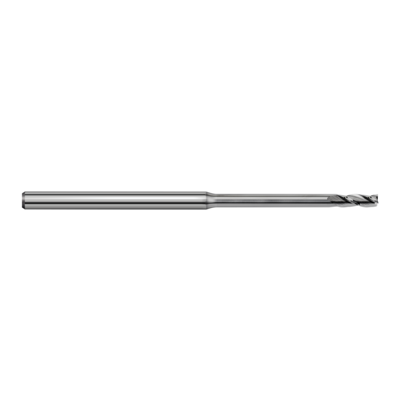 Image for PIONEER-C770883