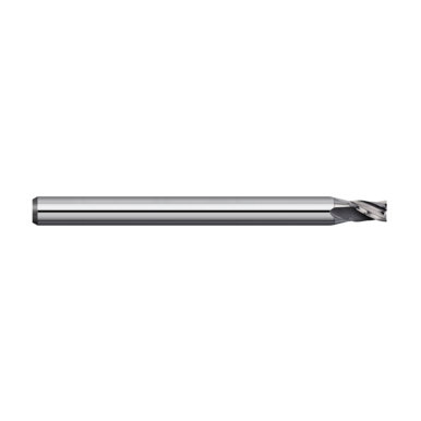 Image for PIONEER-C760842