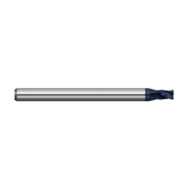 Image for PIONEER-C760864