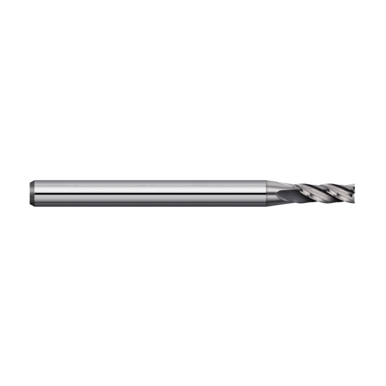 Image for PIONEER-C744717
