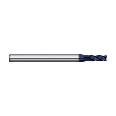 Image for PIONEER-C760532