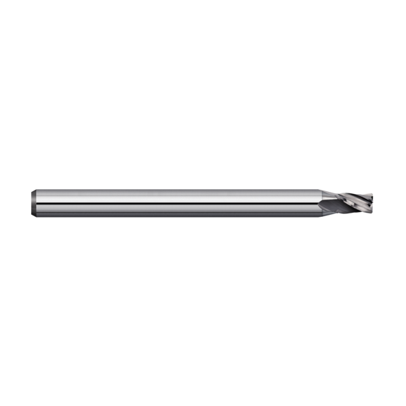 Image for PIONEER-C760938