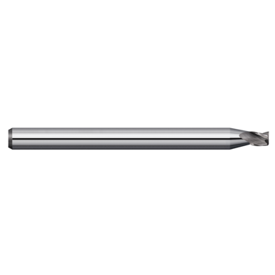 Image for PIONEER-C774576