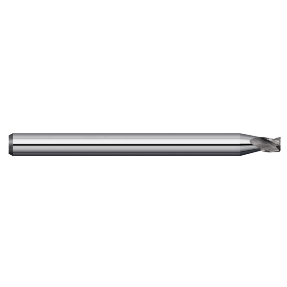 Image for PIONEER-C774576