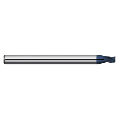 Image for PIONEER-C774592