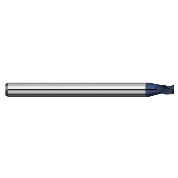 Image for PIONEER-C774592