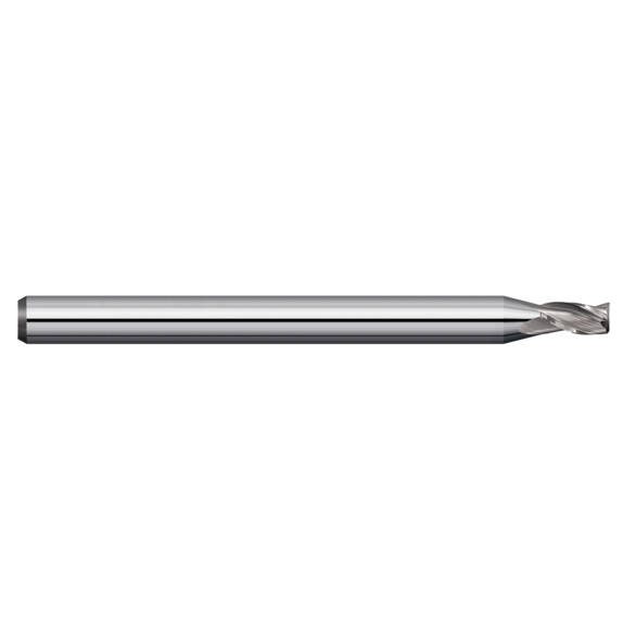 Image for PIONEER-C774630