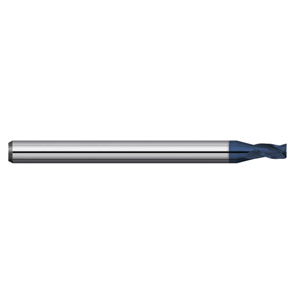 Image for PIONEER-C774655