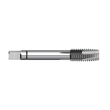 Image for PIONEER-C743328