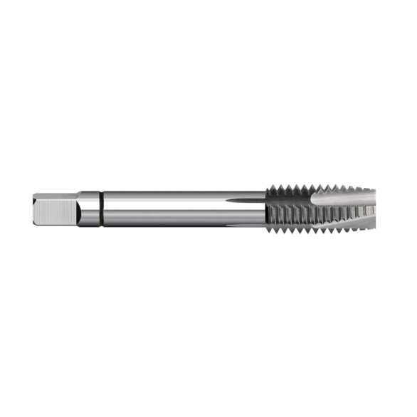 Image for PIONEER-C743328