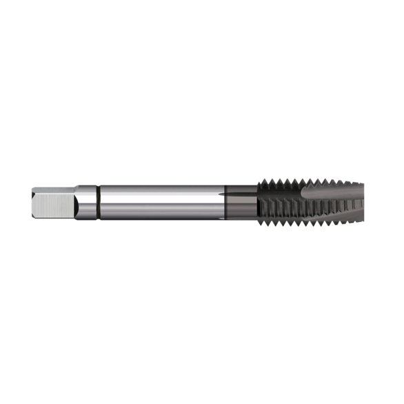 Image for PIONEER-C766624
