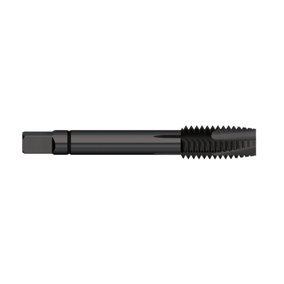 Image for PIONEER-C771386