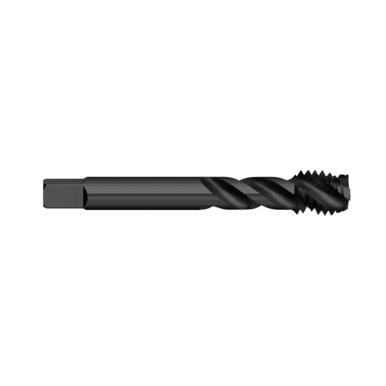 Image for PIONEER-C771412