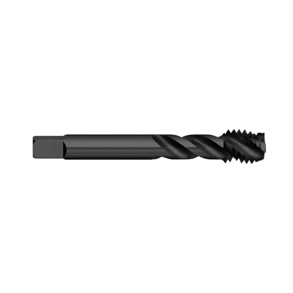 Image for PIONEER-C771412