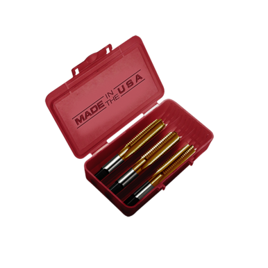 Image for PIONEER-C773846