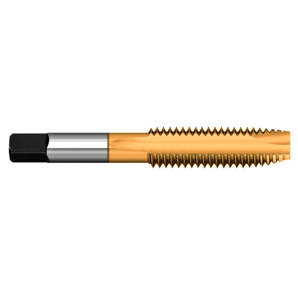 Image for PIONEER-C735138