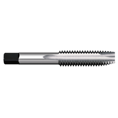 Image for PIONEER-C743219