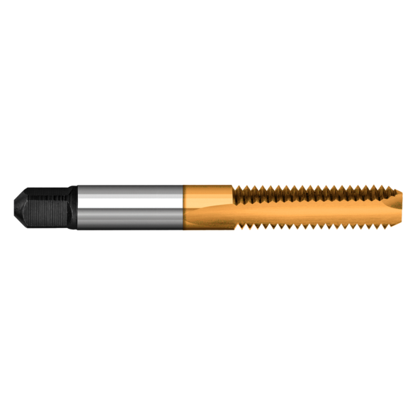 Image for PIONEER-C766239
