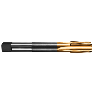 Image for PIONEER-C764468