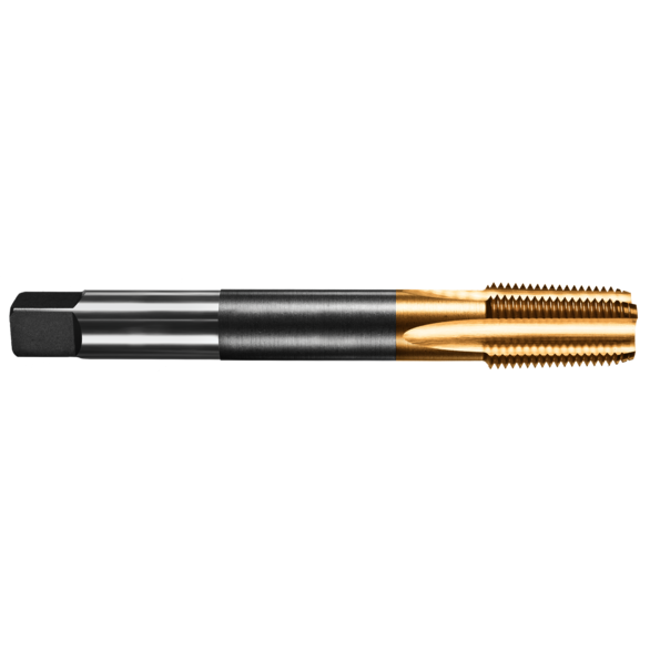 Image for PIONEER-C764468