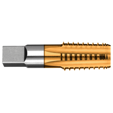 Image for PIONEER-C762591