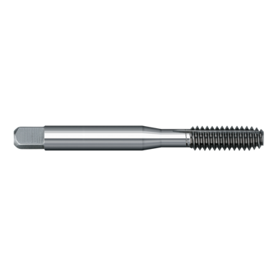 Image for PIONEER-C766216
