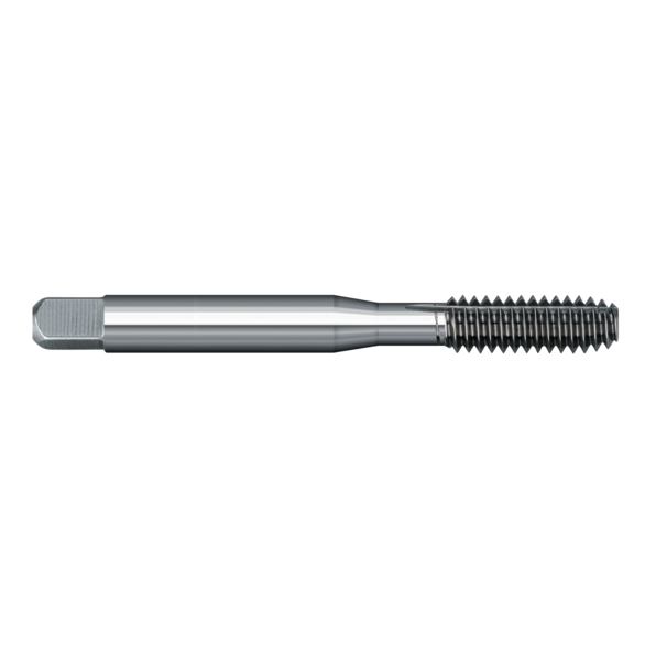 Image for PIONEER-C766576