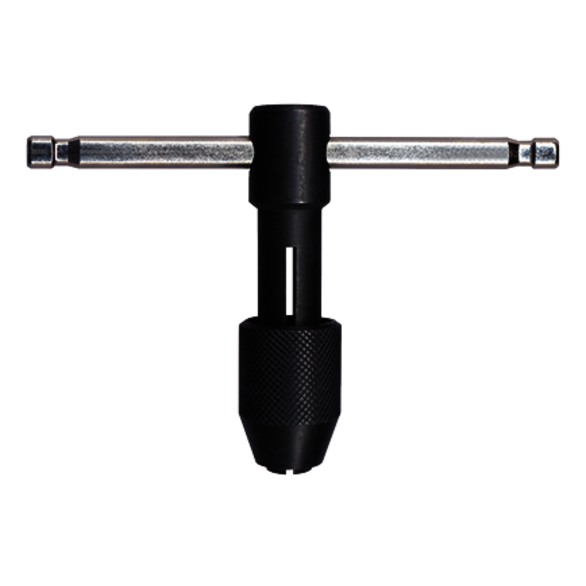 Image for PIONEER-C750731