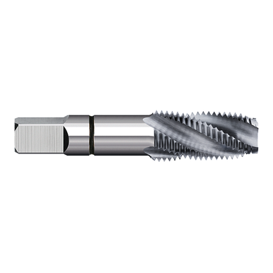 Image for PIONEER-C776314