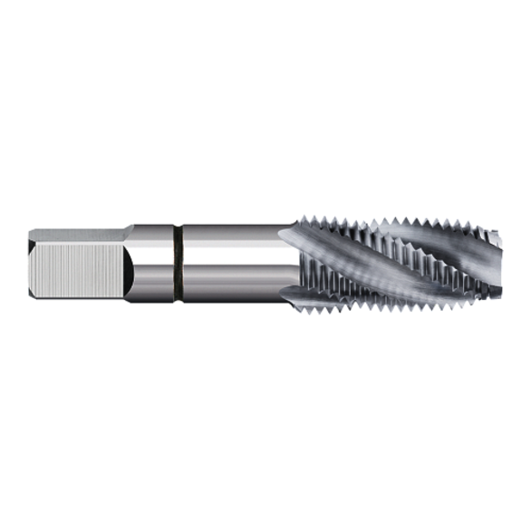 Image for PIONEER-C776314