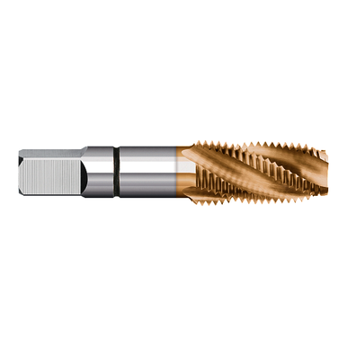 Image for PIONEER-C776321